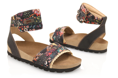 INDIA NALINI - comprar online