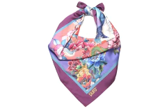 Pañuelo Kelly Oleada - comprar online