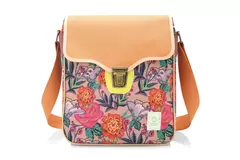 MORRAL LLAVE ROSALIA - comprar online