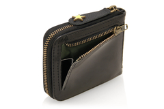 Billetera LUNA ROCK - comprar online