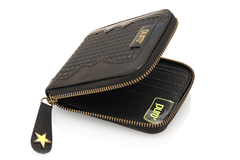 Billetera LUNA ROCK - tienda online