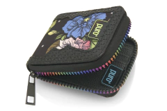 Billetera LUNA SINCRONIA - tienda online