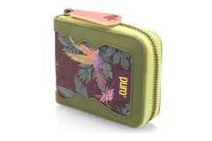 Billetera LUNA UNION - comprar online