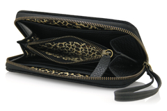 Lupi Rock - comprar online