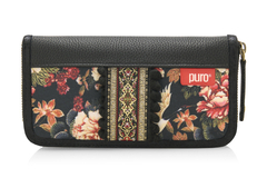 BILLETERA LUPI GALATEA - comprar online