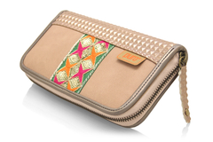 BILLETERA LUPI PINK en internet