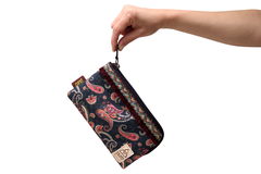 Pachi Blest - comprar online