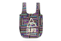 BOLSAS PLAYERA MIX