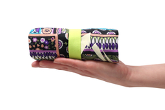 BOLSAS PLAYERA MIX - comprar online