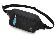 POCKET BLACK - comprar online