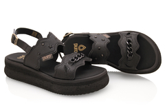 Sandalia Rebel Rock - tienda online