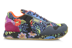 RETRO FLOW NADI