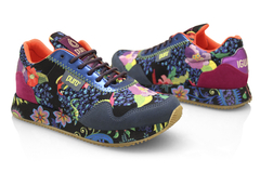 RETRO FLOW NADI - comprar online