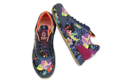 RETRO FLOW NADI - tienda online
