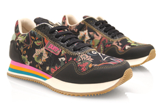 RETRO GAYNOR - comprar online