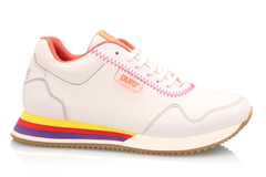 RETRO GUAIT