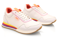RETRO GUAIT en internet