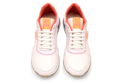 RETRO GUAIT - tienda online