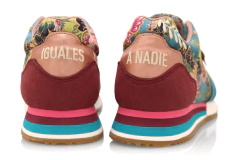 RETRO GURÚ - PURO ROSARIO