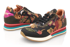 RETRO INDONESIA - comprar online