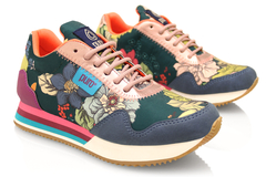 RETRO MATCHA - comprar online
