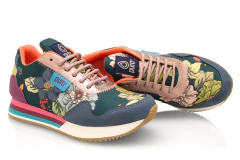 RETRO MATCHA en internet