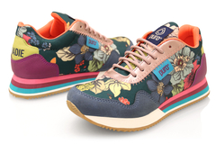 RETRO MATCHA - tienda online