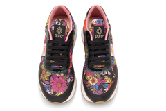 RETRO MIX CHAI - tienda online