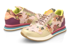 RETRO VIBRA en internet