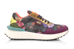 ZAPATILLAS REVIVAL UNIÓN - comprar online