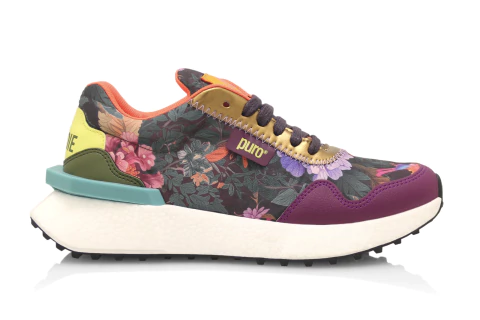 ZAPATILLAS REVIVAL UNIÓN - comprar online