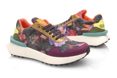 ZAPATILLAS REVIVAL UNIÓN en internet