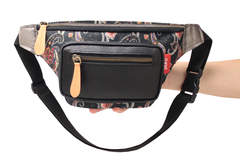 Rino Blest - tienda online