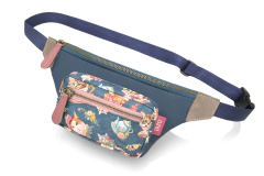 Riñonera Rino Gatitos en internet