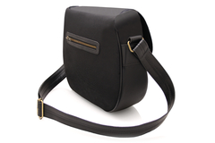 Smile Chic - comprar online
