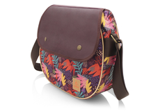 SMILE LIMAY - comprar online