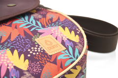 SMILE LIMAY - tienda online