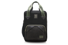 Mochila Trek Blend