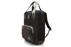 Mochila Trek Blend - comprar online