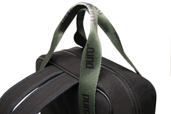 Mochila Trek Blend en internet