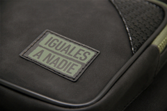 Mochila Trek Blend - tienda online