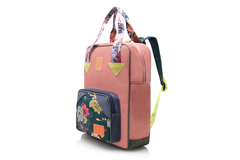Mochila Trek Matcha - comprar online