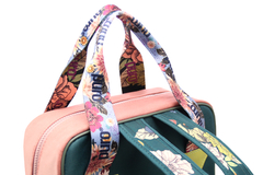 Mochila Trek Matcha en internet
