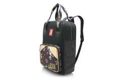 Mochila Trek Pura en internet