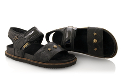 TURISTA ROCK - comprar online