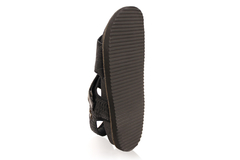TURISTA ROCK - tienda online