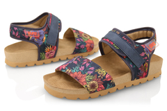 TURISTA ZAFIRO - comprar online