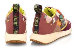 ULTRA BOTANICA - tienda online