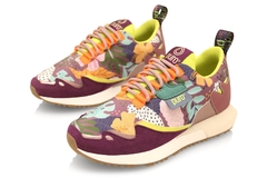 Imagen de ULTRA BOTANICA