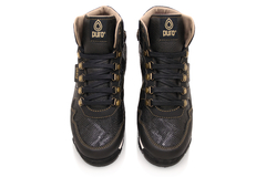 URITORCO PHOENIX - tienda online